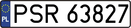 PSR63827
