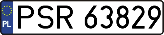 PSR63829