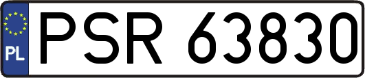 PSR63830