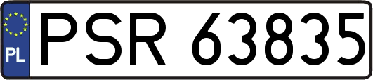 PSR63835