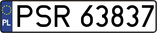 PSR63837
