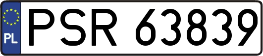PSR63839