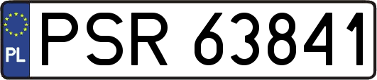 PSR63841