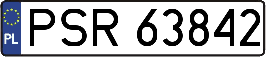 PSR63842