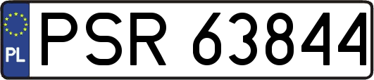 PSR63844