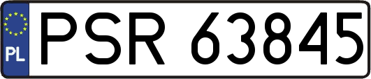 PSR63845