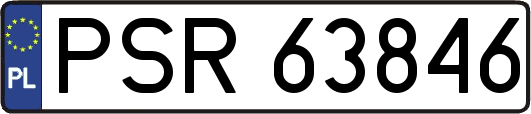 PSR63846
