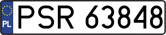 PSR63848