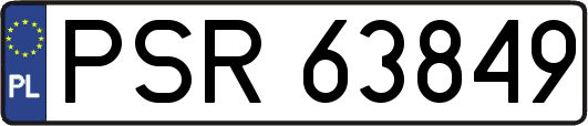 PSR63849