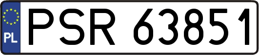 PSR63851
