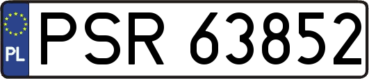 PSR63852