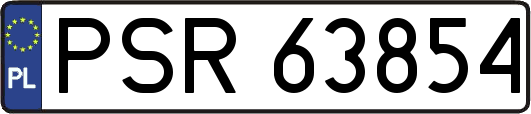 PSR63854