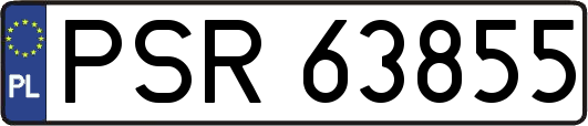PSR63855