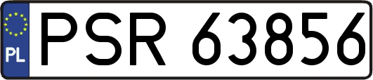 PSR63856