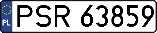 PSR63859