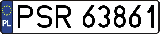 PSR63861
