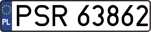 PSR63862