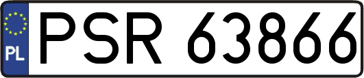 PSR63866