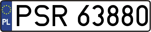 PSR63880