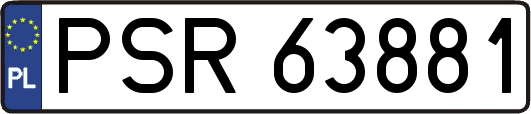 PSR63881