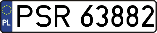 PSR63882