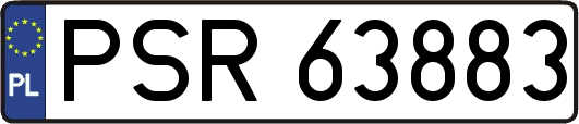 PSR63883