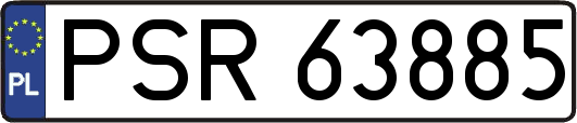 PSR63885