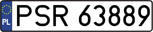 PSR63889