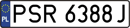 PSR6388J