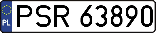 PSR63890
