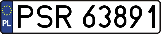 PSR63891
