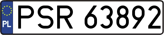 PSR63892