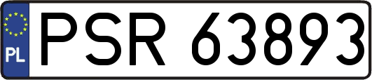 PSR63893