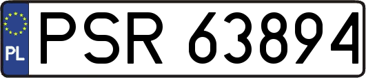 PSR63894