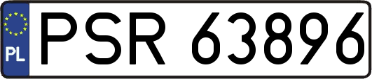PSR63896