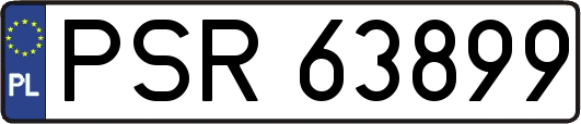 PSR63899