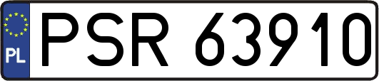 PSR63910