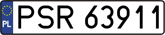 PSR63911