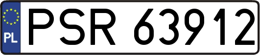 PSR63912