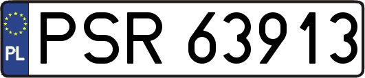 PSR63913