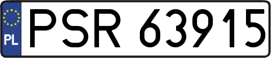 PSR63915