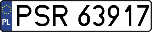 PSR63917
