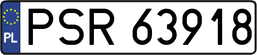 PSR63918