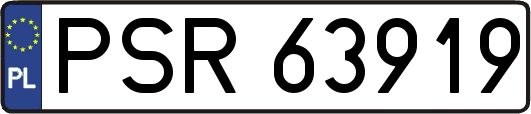 PSR63919