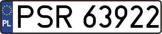 PSR63922