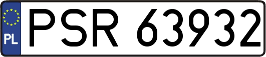 PSR63932
