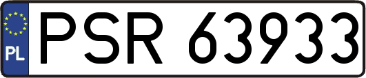 PSR63933
