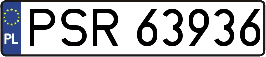 PSR63936