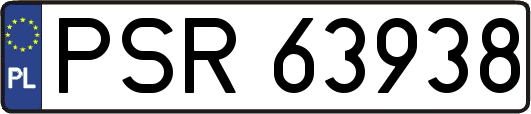 PSR63938