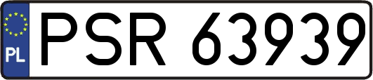 PSR63939